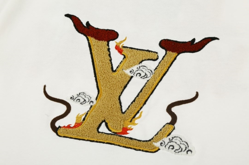 LV T-Shirts